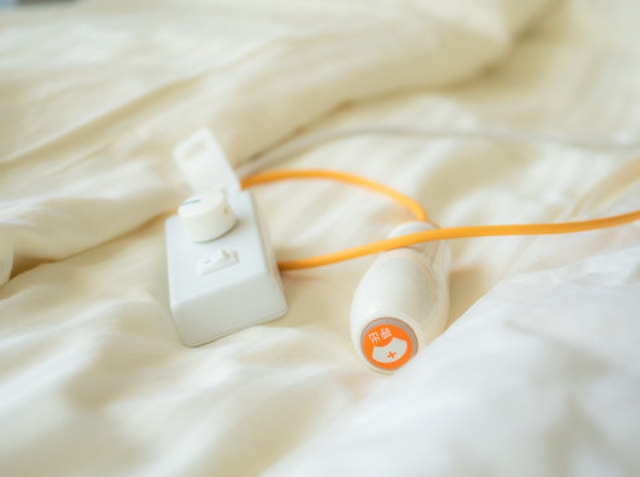 福祉・介護用設備写真