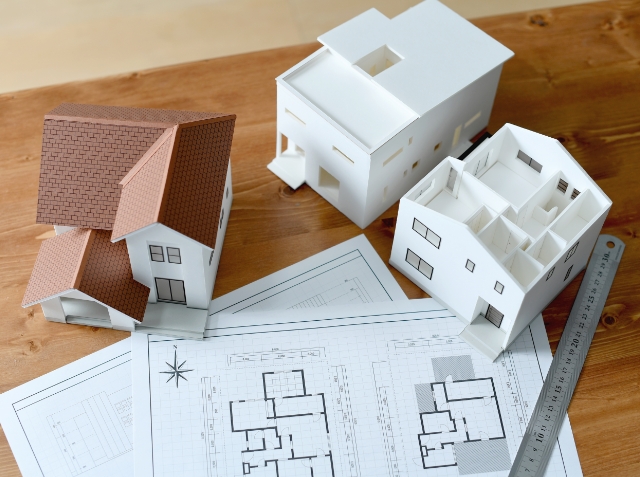 リフォーム写真